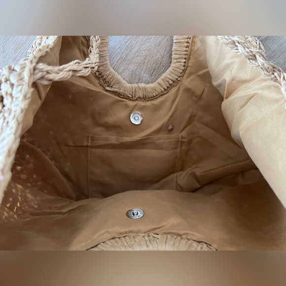 JLUXLABEL Bag - Picture 5 of 6